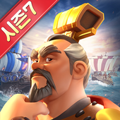 ������Ѻ�����-������Ѻ�������v1.0.57.17����