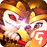 ���������⴫2022���°�-���������⴫2022��������v4.8.8