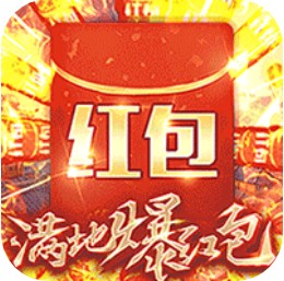 ɳ��֮ս�߱���-ɳ��֮ս�����ϵ�������v1.1.2�߱����ʰ�