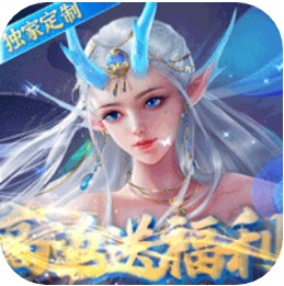 ���ݰ˻�¼������-���ݰ˻�¼10������������v2.00.0ʮ��������