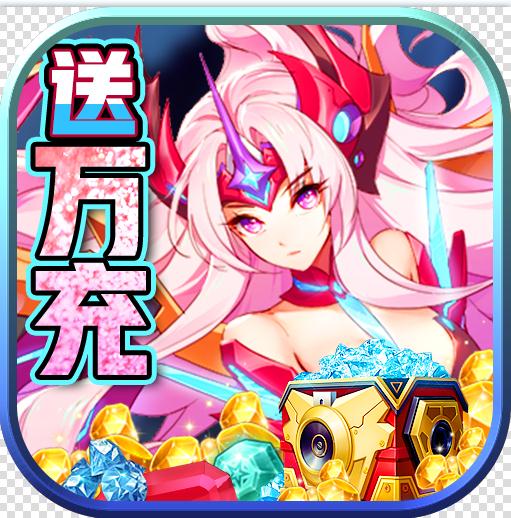 ���ɭ�ֵ�����vip��Ȩ��-���ɭ�ֵ���vip������v1.0.0�ͳ���VIP�����