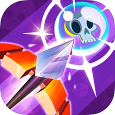 ����������°�-���������Ϸ����v1.0����