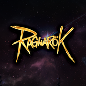 �ɾ���˵ʧ��Ļ��䶫���Ƿ�-�ɾ���˵ʧ��Ļ��䶫���ǰ�����v1.0.12���޷�