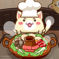 �����Ի�������-�����Ի������v1.0.0׬Ǯ��