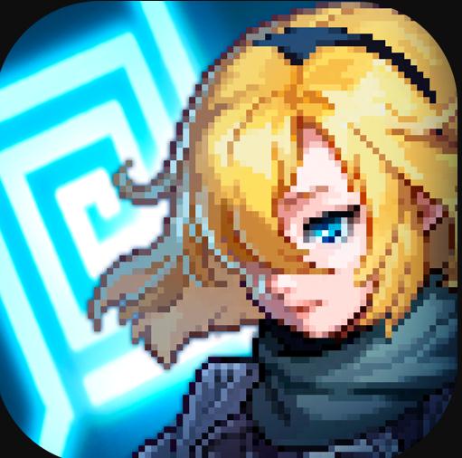 ������ڽ����η�-������ڽ����η�ios����v2.34.3����ƻ����