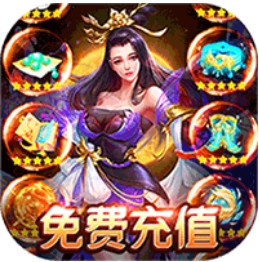 �ɾ�������Դ��-�ɾ��������Դ������v1.0.0��Դ�������