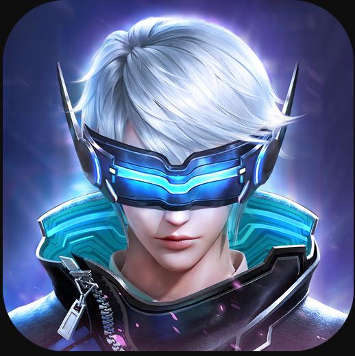 ����֮����ΰ�-����֮����ζ�����v1.0.1�������°�