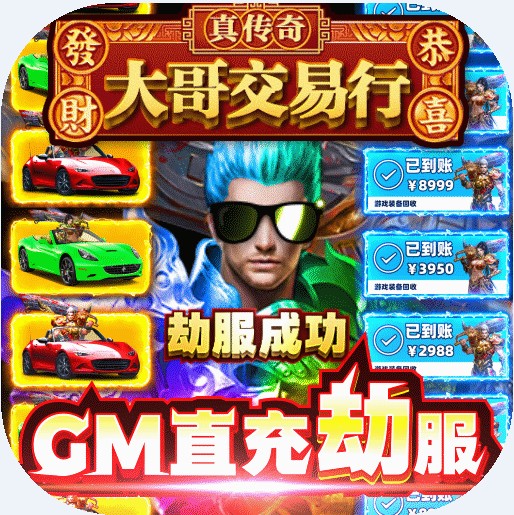 �Ե���������Ȩ��-�Ե������Ͱ�����Ȩ������v1.0.0�����Ȩ��