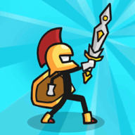 �����ս�������ƽ��-�����ս���������޽����ʯ����v1.1.5�����ƽ��