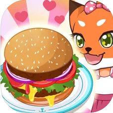 �λ���ζ��͵�����(��δ����)-�λ���ζ��͵����°�ԤԼv1.0��Ѱ�