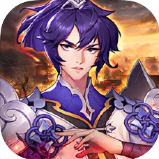 ��ս��˫����-��ս��˫��Ϸ����v1.0ƻ����