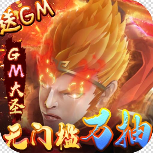 �λ����μ���vip��-�λ����μ���VIP9������v1.0vip��Ȩ��