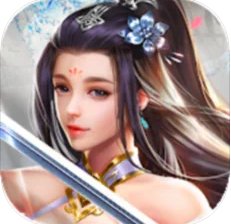 �������������ʵ���Ϸ(��δ����)-�������������ʵ�����ԤԼv1.0��Ѱ�