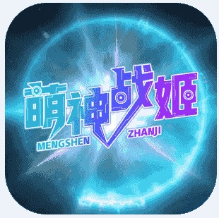 ����ս������ֵ��-����ս�����ޱ���������v1.0.0����ֵ����