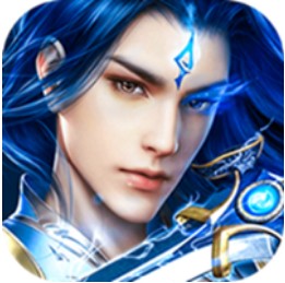 ������Ե���޵��߰�-������Ե��Ȩ�̳ǰ�����v4.0.5�����̳ǰ�