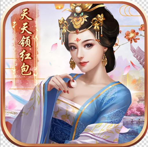 ������ϲ2GM��-������ϲ2��GM2������v1.0�̳ǰ�