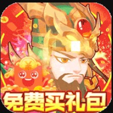 �Ȼ����η�����-�Ȼ�����ʮ������������v1.0.0��䷵����