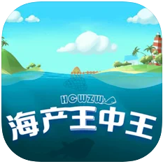 ������������Ϸ-������������������v1.0���°�