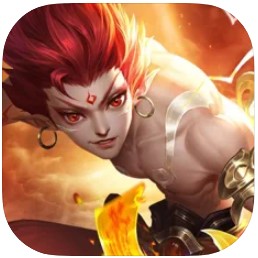 �񽫽�ħ����˻�����(��δ����)-�񽫽�ħ����˻����°�ԤԼv1.0