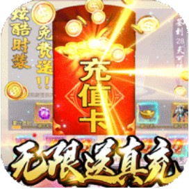 ����������俨��(��δ����)-����������������ԤԼv1.0.0�ͳ�ֵ����