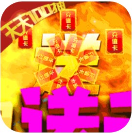 ����������������Դ��(��δ����)-��������������Դ��ԤԼv1.1.0�����Դ��