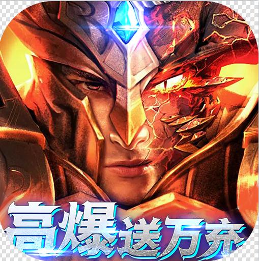 ����������600Ԫ��ֵ����-����������200������ռ��ȯ������v1.1.0