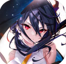 �񼧹�����Ϸ-�񼧹�����������v1.0��Ѱ�