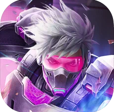 ������������-����������Ϸ����v1.0��Ѱ�