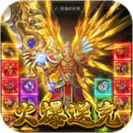 �һ��ǳ��׳�4����-�һ��ǳ��ı��׳������v1.0.2�౶�׳��