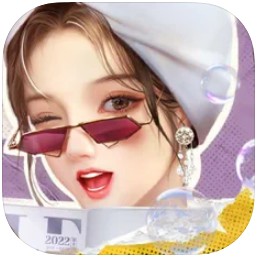 �ұ�ǧ���ֻ���Ϸ-�ұ�ǧ������v1.3.6������