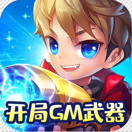 ָ���ڵ�����俨��-ָ���ڵ���������俨������v1.0.1��ֵ������