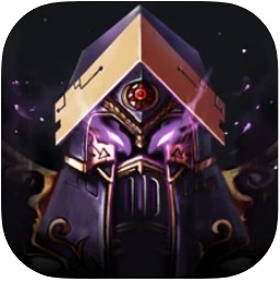 ����Ӣ�۰�Ӱ��Ϯ�ֻ���-����Ӣ�۰�Ӱ��Ϯ��������v2���°�