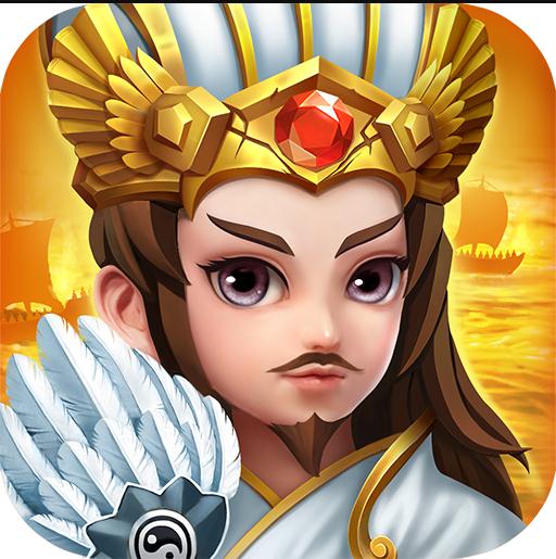 ��¹���ݾ��ΰ�-��¹���ݾ������°�����vv0.0.50���ζ�