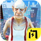 ��үģ�����ƽ��������ʯ-��үģ�������޽�Ұ�����v1.4.1��׿�ƽ��