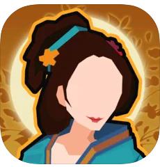 �޻ڻ���ios��-�޻ڻ�����Ϸ����iosv3.2.10ƻ����