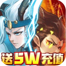 ��߸�ֺ���Ȩ��(��δ����)-��߸�ֺ�SVIP��Ȩ��ԤԼv1.0��SVIP��