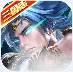 �������������-�������20������������v1.0.0 �߱�������