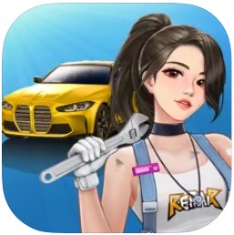 ���ƶ��ֳ���Ϸ���޽�Ұ�-���ƶ��ֳ��ƽ������v0.8.4�ڹ��ƽ��