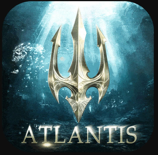 �ڰ�֮����Լƻ����-�ڰ�֮����Լios������v2.0.0.5ƻ���ֻ�