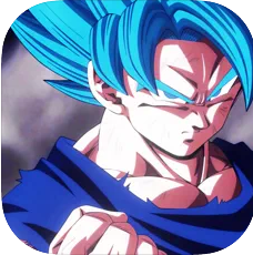 ��������սʿ��Ϸ(��δ����)-��������սʿ���°�ԤԼv1.0����