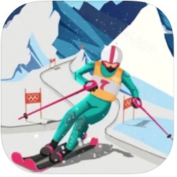 ��ҲҪ���ھ���Ϸ-��ҲҪ���ھ���������v0.1�ֻ���