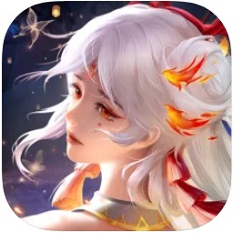 һ���������-һ����а�׿������v1.0.2��Ϸ