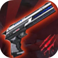 ĩ��֮����Ϸ-ĩ��֮�����°�����v1.0����