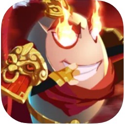 �ö���˫����-�ö���˫�ֻ�������v1.0���°�