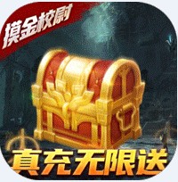 ����Уξ֮���־�������-����Уξ֮���־����ޱ���ֵ��������v1.0.0��ǧԪ����