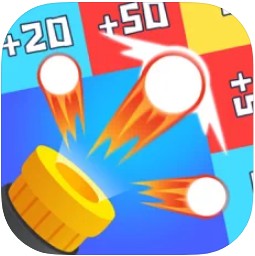 ��Ҫ��ʼ�������Ϸ-��Ҫ��ʼ���������v2.0.0����