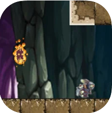 �������ߵ�ð��֮�����°�-�������ߵ�ð��֮����Ϸ����v1.0����