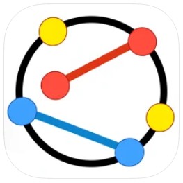 ǿߴսϷ-ǿߴսv1.0.5