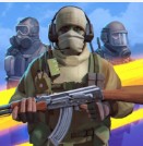 warafter����-warafter��������2022���°�v0.999�������İ�