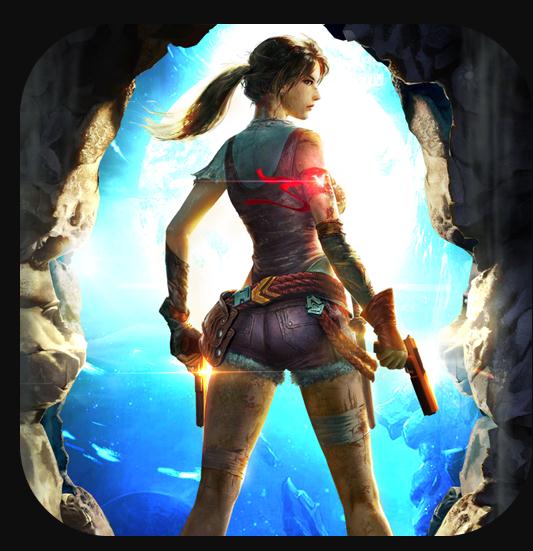 �����Գ����ձʼ���Ϸ-�����Գ����ձʼ�����v5.46.304.452.0����